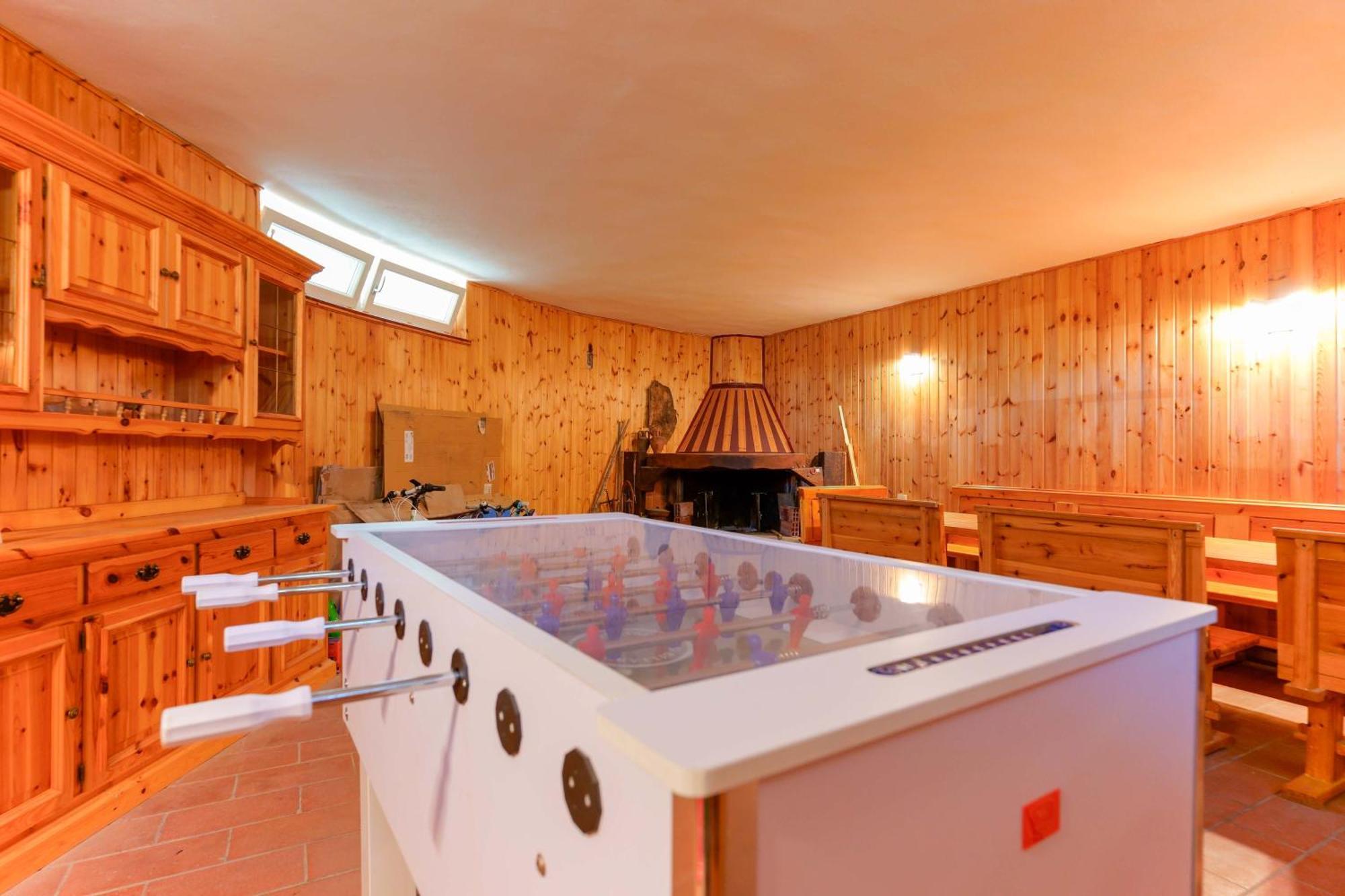 B&B Villa Zola Capoterra Extérieur photo